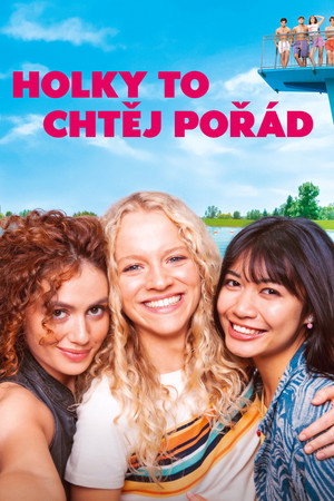 Holky to chtěj pořád
