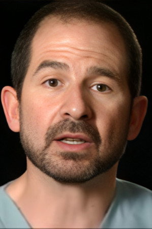 Ralph Miro