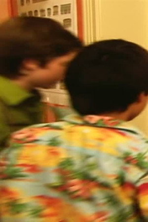 Episode 11