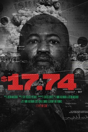 $17.74