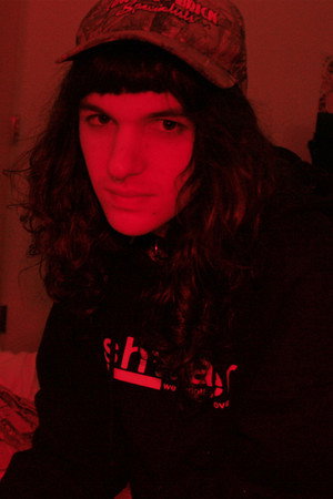 /o0iojveNHOXVrsx3UivisgXHuml.jpg