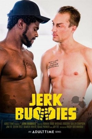 Jerk Buddies