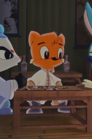 Episode 101
