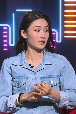 Episode 40