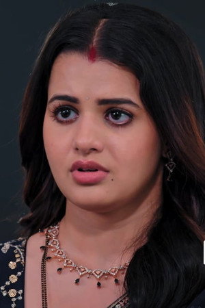 Raj's Actions Hurt Bhoomika