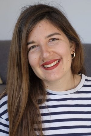 Daphna Awadish