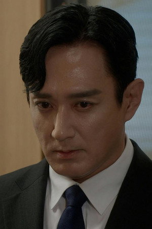 Episode 49