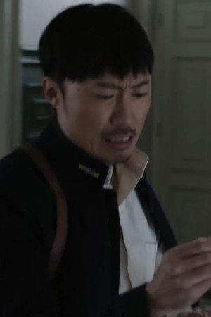 Episode 25