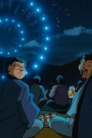 Episode 28