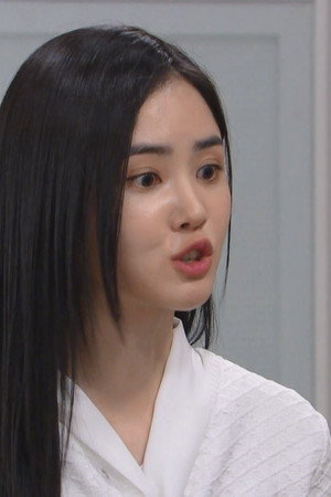 Episode 28