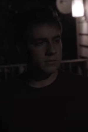 300 Seconds