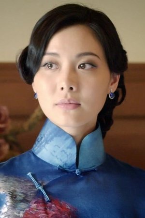 episode