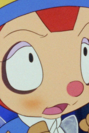 Episode 26