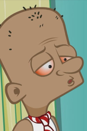 episode