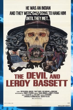 The Devil and Leroy Bassett