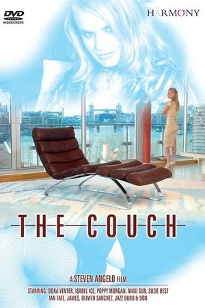 The Couch
