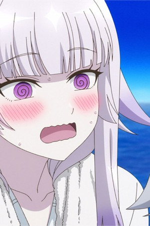 A Stay in Enemy Territory