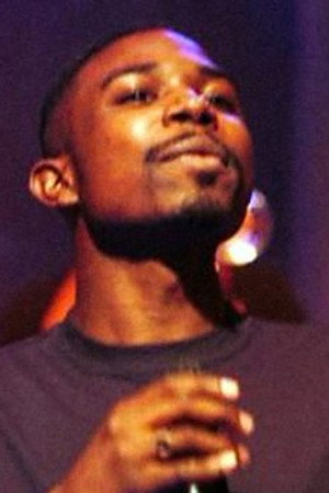 August 5, 1993
