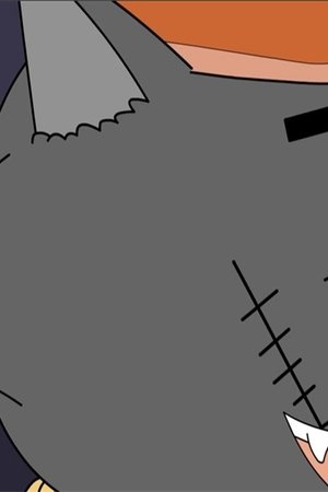 147. epizoda