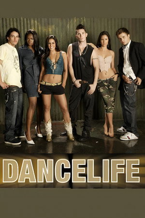 DanceLife