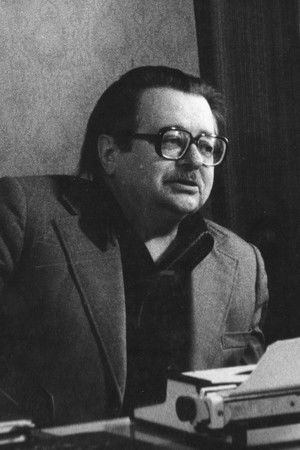 Nikolai Figurovsky Nikolai Figurovsky