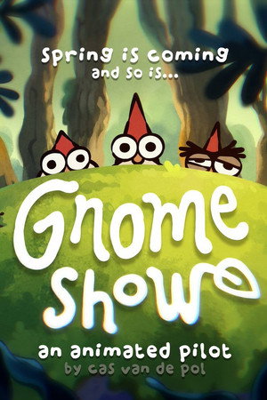 Gnome Show