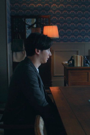 Episode 7