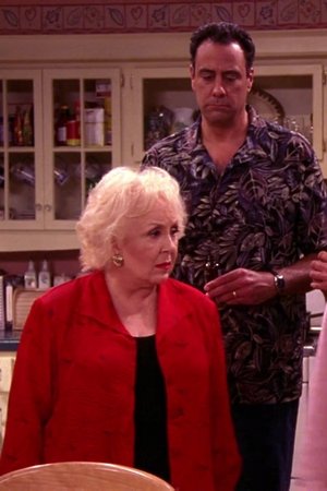 episode