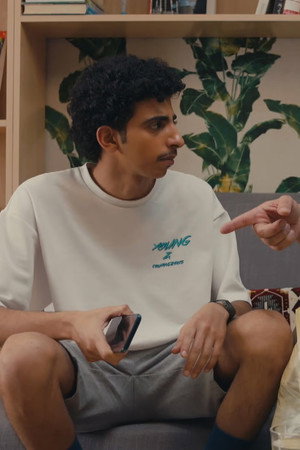 Episode 24