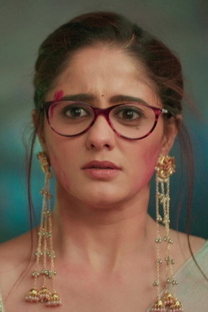 Mannat's Quest for Dua