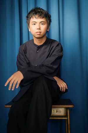 Diokko Manuel Dionisio