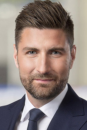 Björn Oldeen
