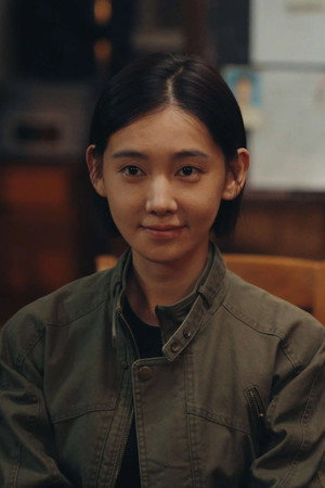 Episode 22