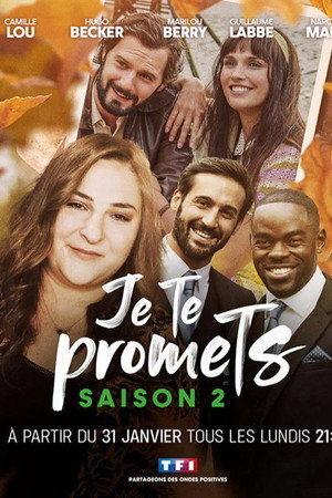 Season 2