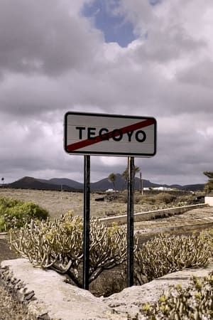 Tegoyo