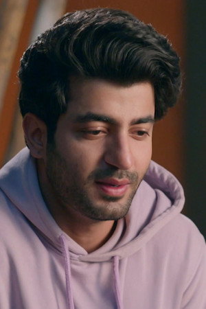 Dheeraj's Night Of Despair