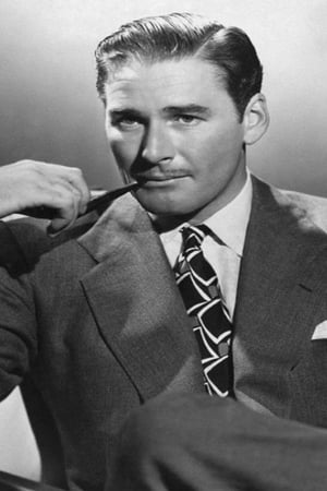 Tasmanian Devil: The Fast and Furious Life of Errol Flynn