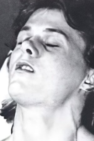 /o2WFuuJOcTWbJ9ha5ssRFK0nQWd.jpg