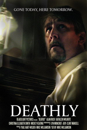 Deathly
