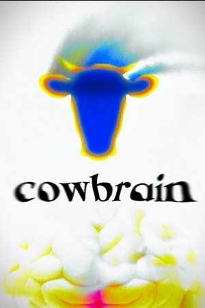 cowbrain