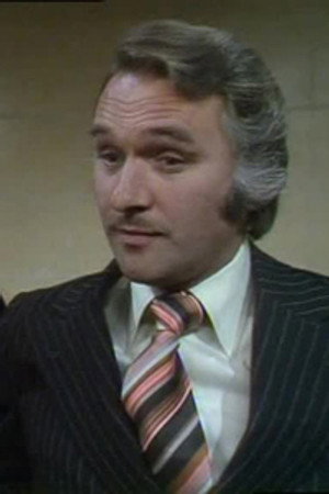 The Next Scream You Hear