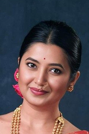 Prajakta Mali Prajakta Mali