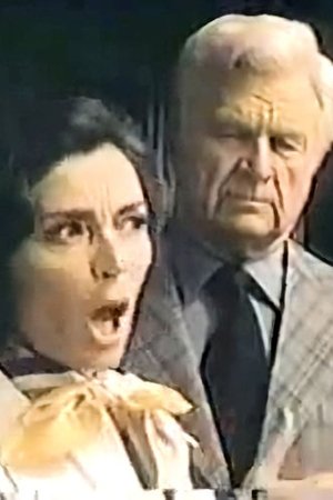 episode