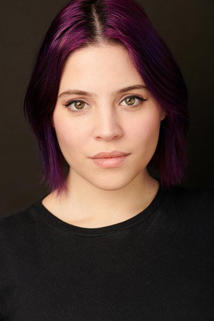 Sofi Sabbatini