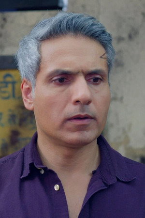 E138. Dr. Dev’s New Beginning