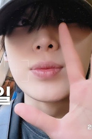 Trip to Busan