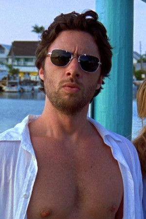 Moje duše v plamenech (1)