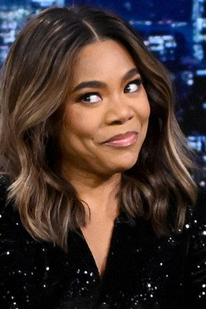 Regina Hall, F. Murray Abraham, Edvin Ryding and Omar Rudberg, Andrea, Matteo and Virginia Bocelli