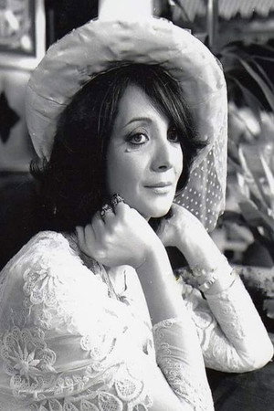 Shahira Shahira