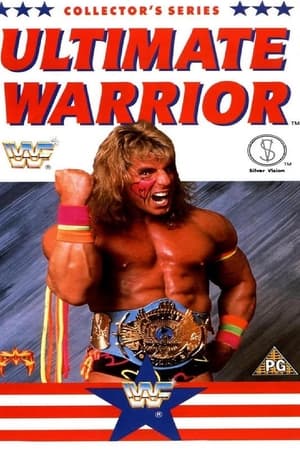 The Ultimate Warrior